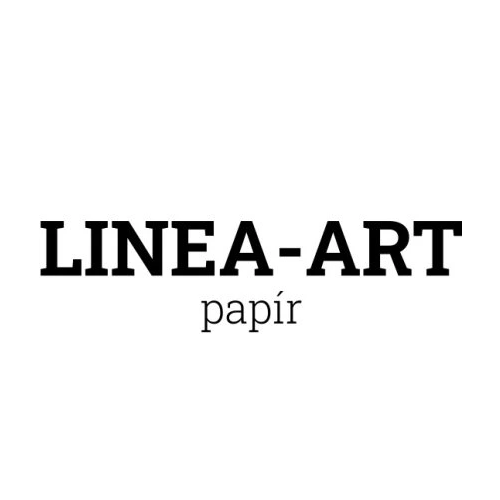 linea logo